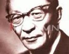 УУРЛАХАД УЧИР БИЙ